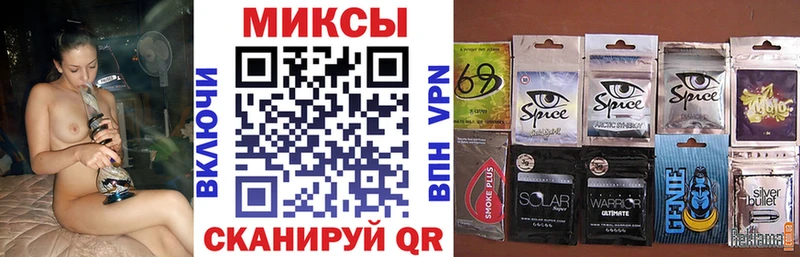 БУТИРАТ оксана Макушино