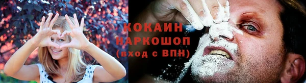 меф Арсеньев