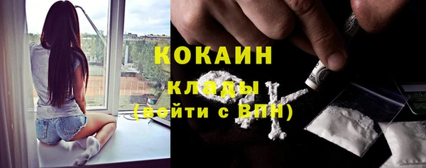 прущая мука Армянск